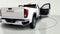 2022 GMC Sierra 2500 HD SLE