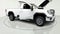 2022 GMC Sierra 2500 HD SLE