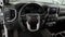 2022 GMC Sierra 2500 HD SLE