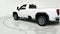 2022 GMC Sierra 2500 HD SLE