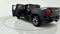 2024 GMC Sierra 3500 HD Denali