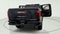 2024 GMC Sierra 3500 HD Denali