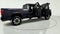 2024 GMC Sierra 3500 HD Denali