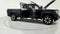 2024 GMC Sierra 3500 HD Denali