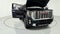 2024 GMC Sierra 3500 HD Denali