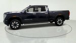 2024 GMC Sierra 3500 HD Denali