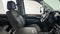 2024 GMC Sierra 3500 HD Denali
