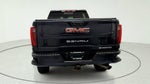 2024 GMC Sierra 3500 HD Denali