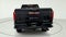 2024 GMC Sierra 3500 HD Denali
