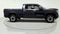 2024 GMC Sierra 3500 HD Denali