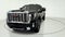 2024 GMC Sierra 3500 HD Denali