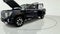 2024 GMC Sierra 3500 HD Denali