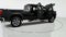 2025 GMC Sierra 2500 HD SLE