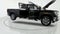 2025 GMC Sierra 2500 HD SLE