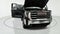 2025 GMC Sierra 2500 HD SLE