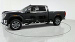 2025 GMC Sierra 2500 HD SLE