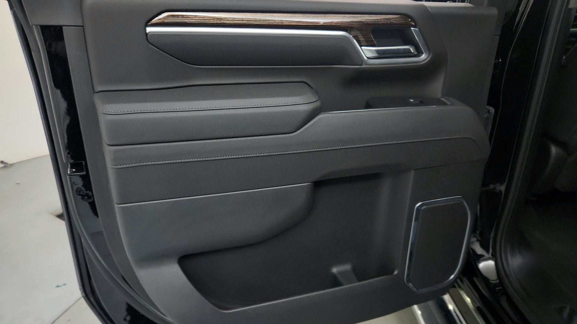 2025 GMC Sierra 2500 HD SLE