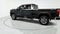 2025 GMC Sierra 2500 HD SLE