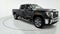 2025 GMC Sierra 2500 HD SLE