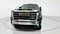 2025 GMC Sierra 2500 HD SLE