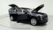 2023 Cadillac XT4 FWD Luxury
