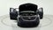 2023 Cadillac XT4 FWD Luxury