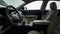 2023 Cadillac XT4 FWD Luxury
