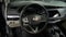 2023 Cadillac XT4 FWD Luxury