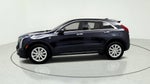 2023 Cadillac XT4 FWD Luxury