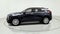 2023 Cadillac XT4 FWD Luxury