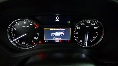 2023 Cadillac XT4 FWD Luxury