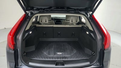 2023 Cadillac XT4 FWD Luxury