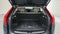 2023 Cadillac XT4 FWD Luxury