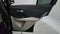 2023 Cadillac XT4 FWD Luxury