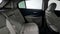2023 Cadillac XT4 FWD Luxury