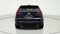 2023 Cadillac XT4 FWD Luxury