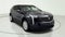 2023 Cadillac XT4 FWD Luxury