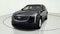 2023 Cadillac XT4 FWD Luxury