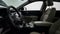 2023 Cadillac XT4 AWD Luxury