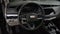 2023 Cadillac XT4 AWD Luxury