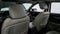 2023 Cadillac XT4 AWD Luxury