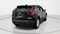 2023 Cadillac XT4 AWD Luxury