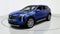2023 Cadillac XT4 AWD Premium Luxury