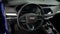 2023 Cadillac XT4 AWD Premium Luxury