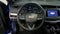2023 Cadillac XT4 AWD Premium Luxury