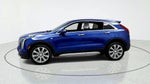2023 Cadillac XT4 AWD Premium Luxury