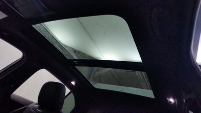 2023 Cadillac XT4 AWD Premium Luxury