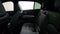 2023 Cadillac XT4 AWD Premium Luxury