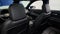 2023 Cadillac XT4 AWD Premium Luxury