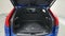 2023 Cadillac XT4 AWD Premium Luxury